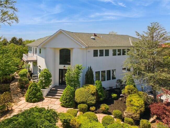 Building Photo - 83 Prospect Hill Ln