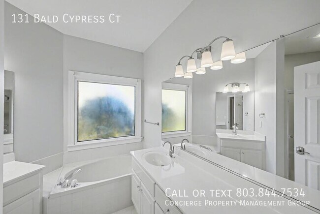 Building Photo - 131 Bald Cypress Ct