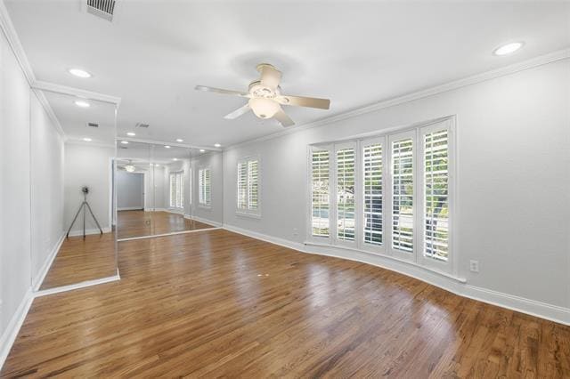 Building Photo - 4536 Cloudview Rd