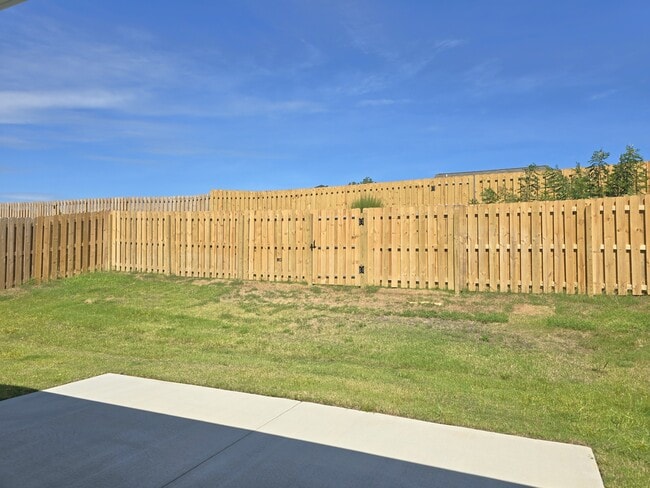 Building Photo - 8509 Bannock Cir