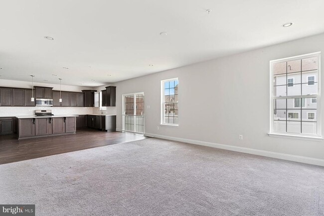 Building Photo - 4507 Shakespeare Cir
