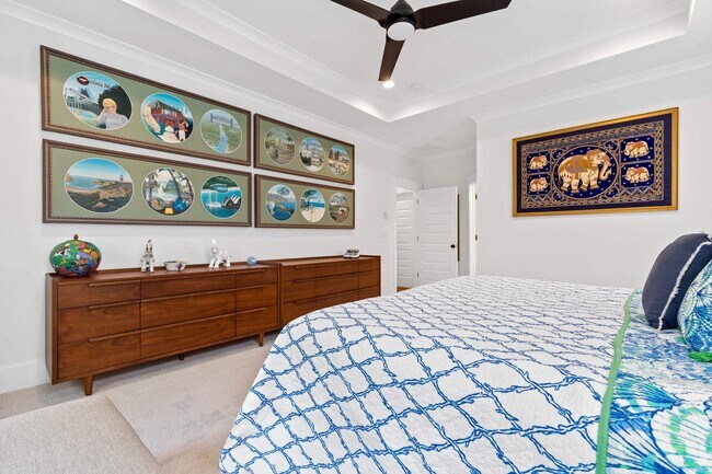 Building Photo - 1100 Hidden Hills Cir