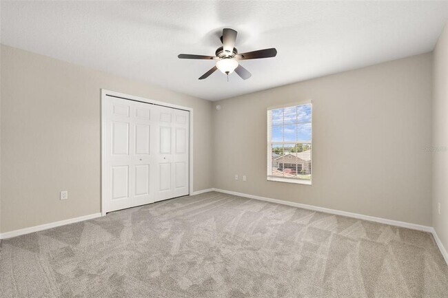 Building Photo - 1037 Brenton Manor Dr
