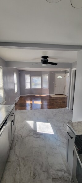 Building Photo - 17368 Patton St