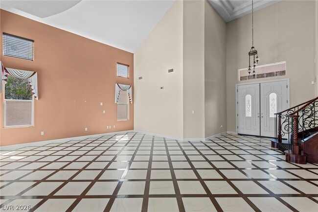 Building Photo - 2982 Hammerwood Dr
