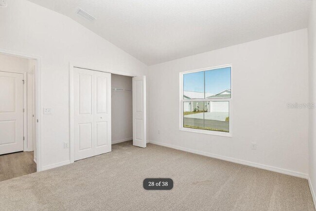 Building Photo - 1746 Brody Ct