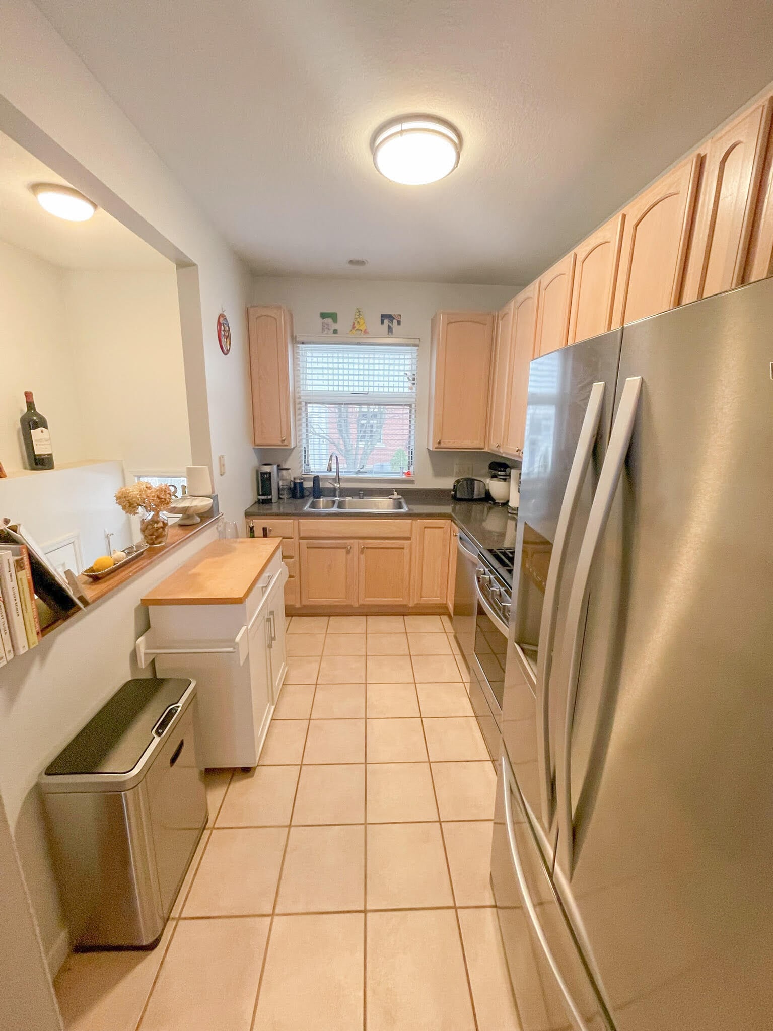 Building Photo - 1718 Merriman Ct