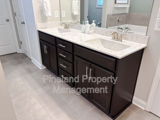 Building Photo - 3114 Whirlwind Rd