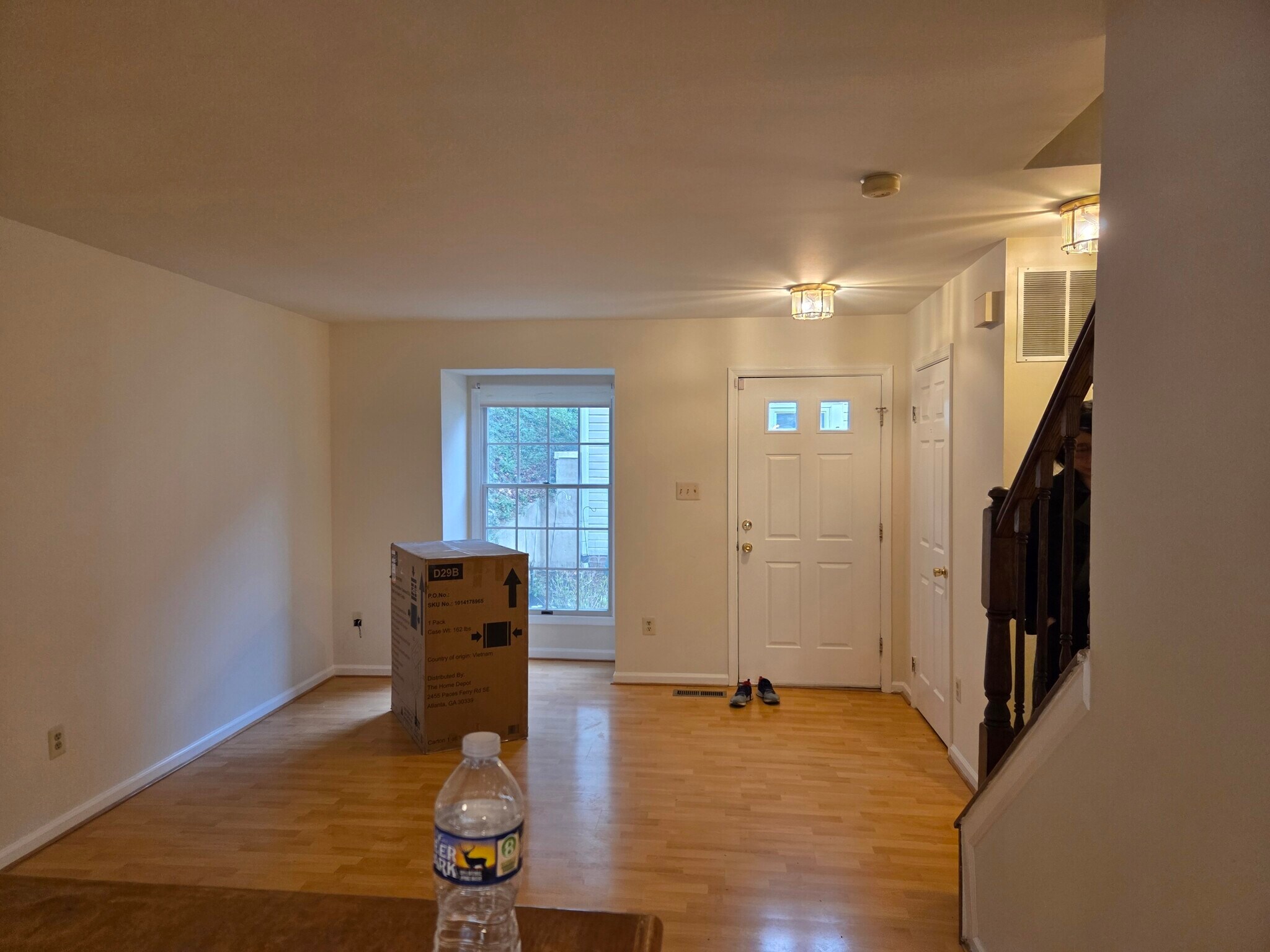 Building Photo - 5067 9th St S