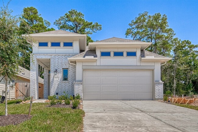 Building Photo - 32037 Towering Birch Trl