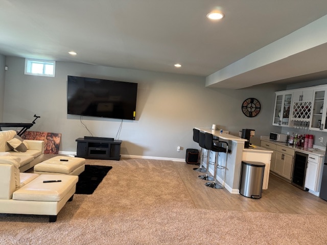 Building Photo - 14879 Heather Bloom Dr