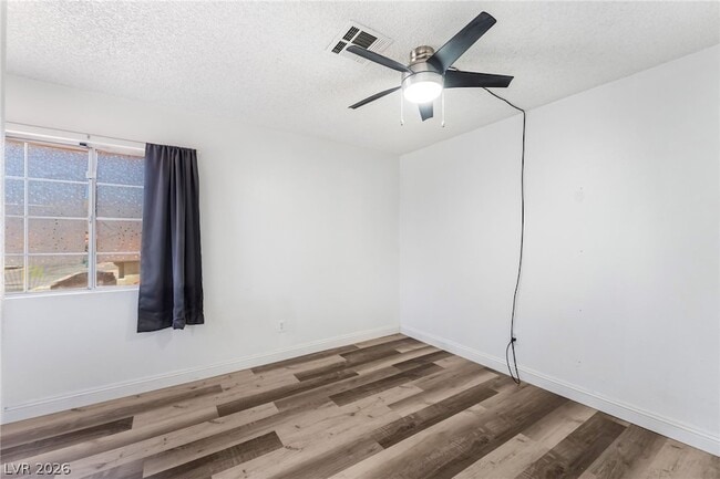 Building Photo - 2655 Par 4 Ln