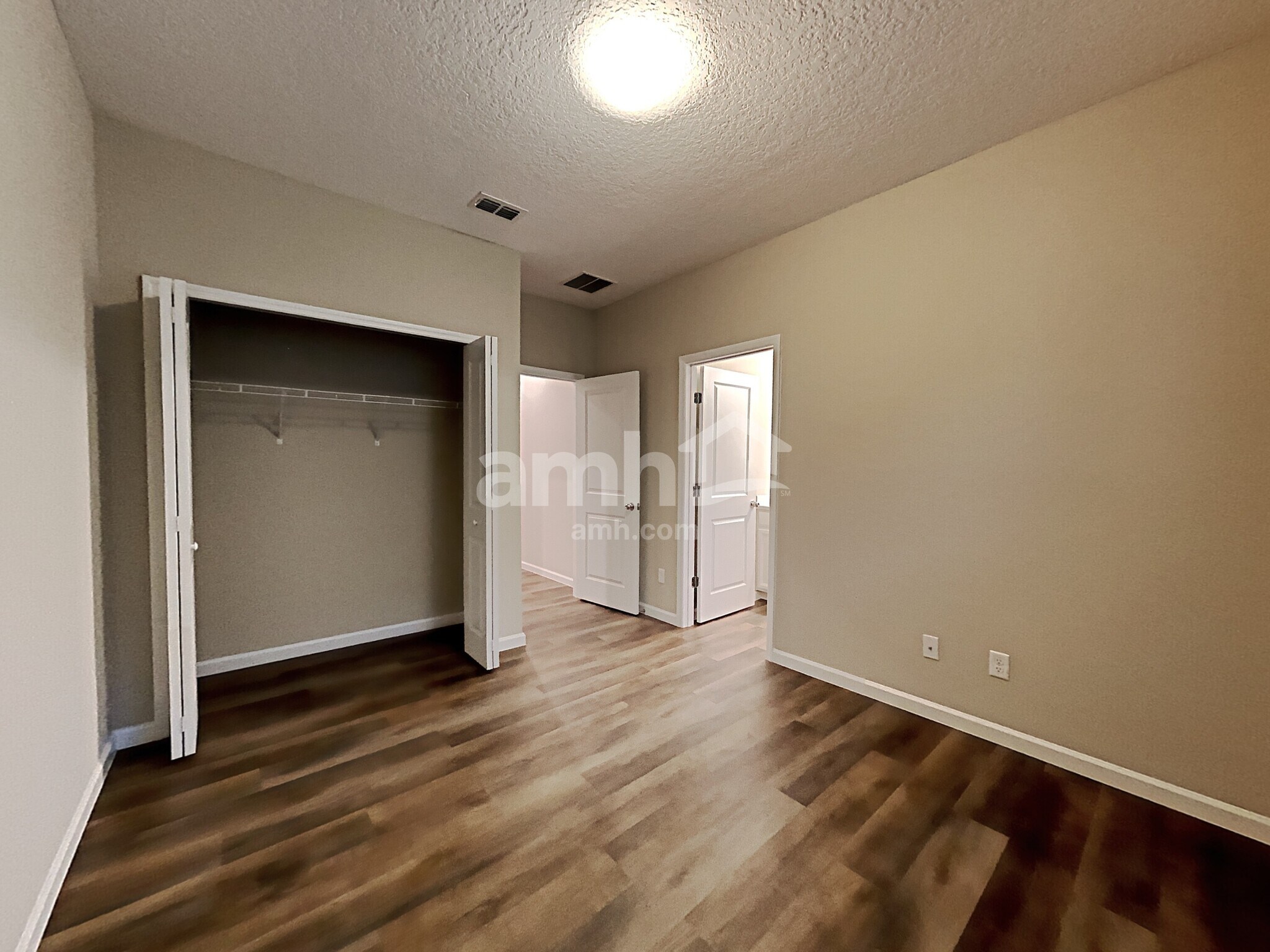 Building Photo - 265 Stone Arbor Ln