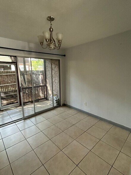 Building Photo - 2243 Lyme Bay Dr