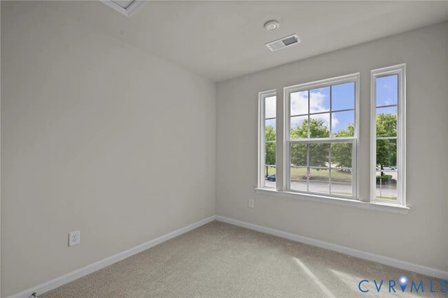 Building Photo - 3113 Perdue Springs Dr