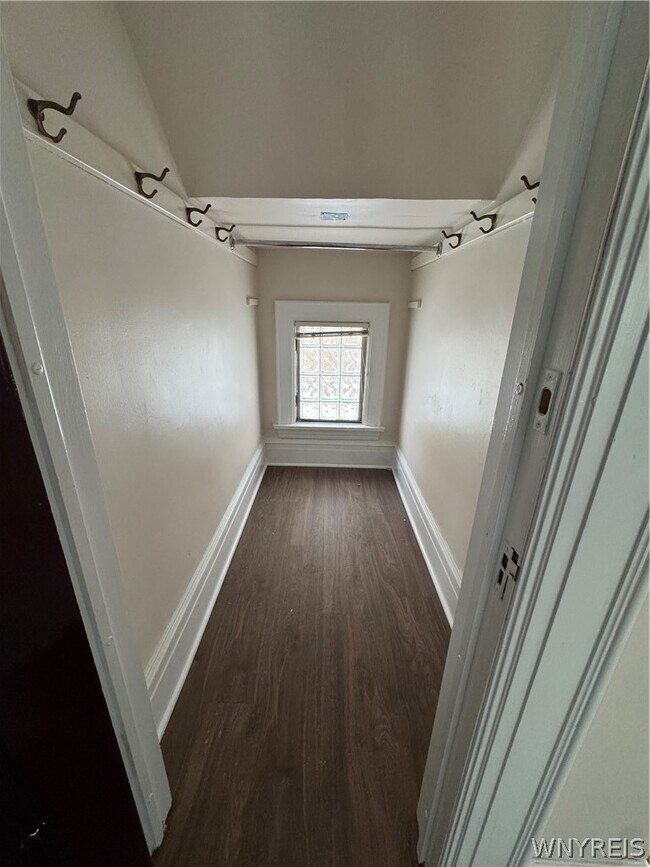 Building Photo - 91 Humboldt Pkwy