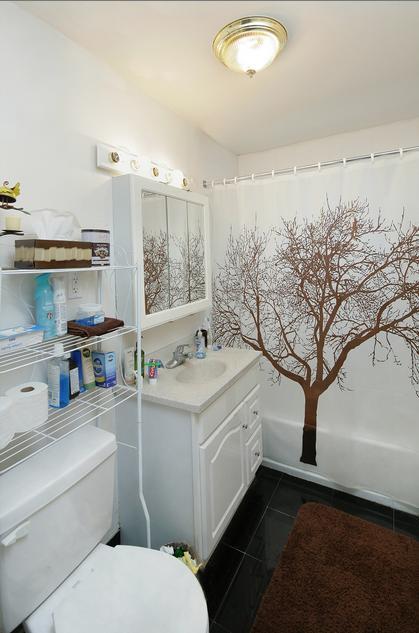 Building Photo - 34 Gardner St