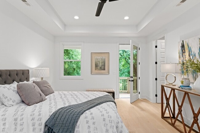 Building Photo - 212B Jennings Ave