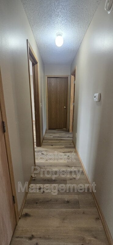 Building Photo - 605 Copperfield Dr