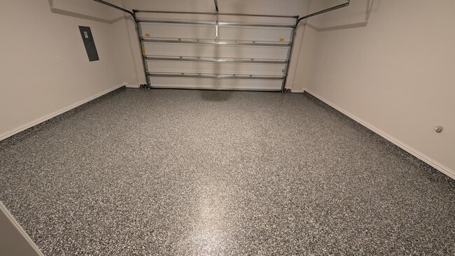 Building Photo - 2523 Huxley Mews