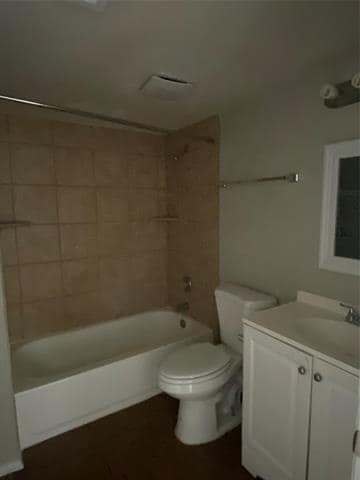 Building Photo - 403 Jones St