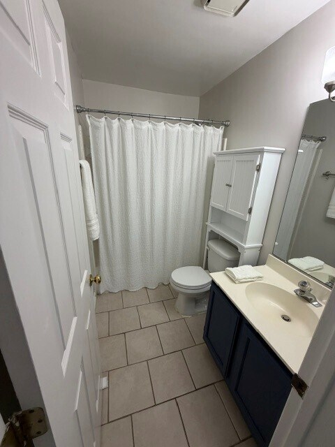 Building Photo - 6039 Gray Gate Ln