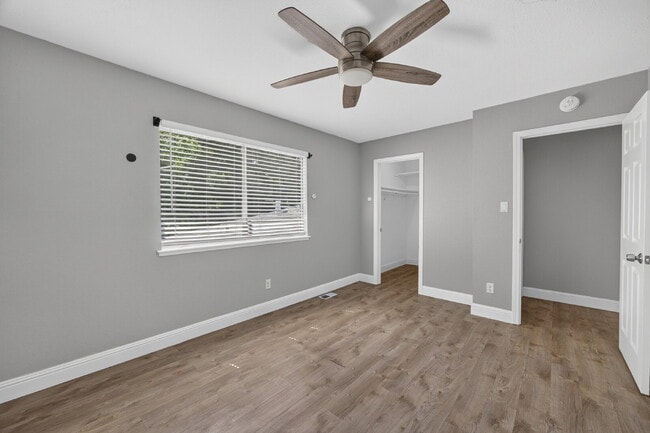 Building Photo - Charming 2-Bed Condo Retreat in Citrus Heights