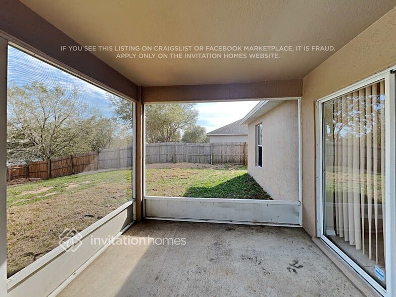 Building Photo - 1148 Stratton Ave