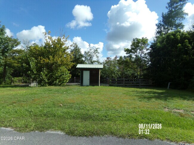 Building Photo - 6530 Dahlia Dr