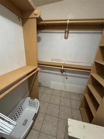 Building Photo - 2301 Sayles Blvd