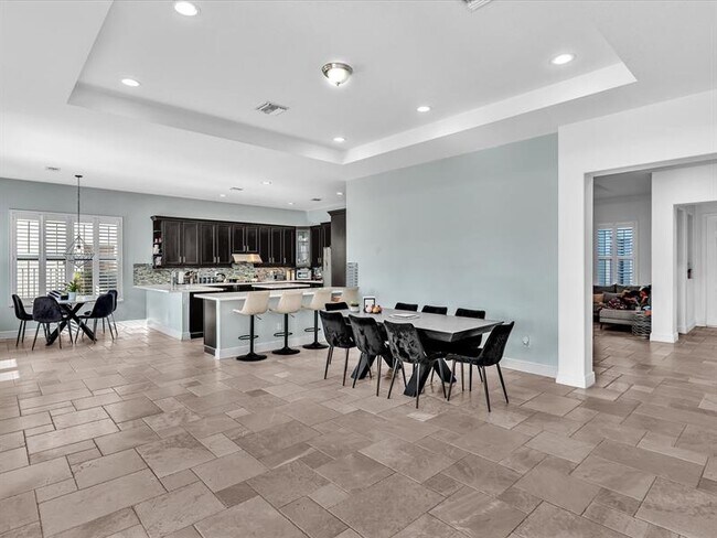 Building Photo - 3192 NW 84th Terrace