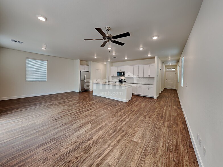 Building Photo - 79 Foxridge Swings Ln