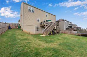 Building Photo - 704 Woodbridge Dr