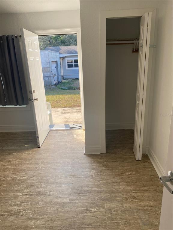 Building Photo - 2302 Cochran St