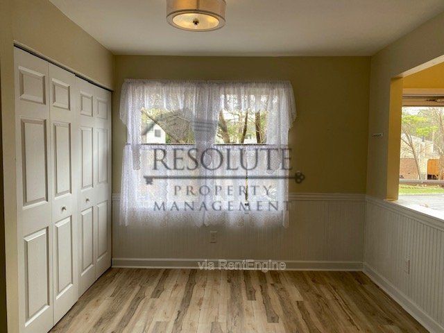 Building Photo - 7741 Ohmann Ct