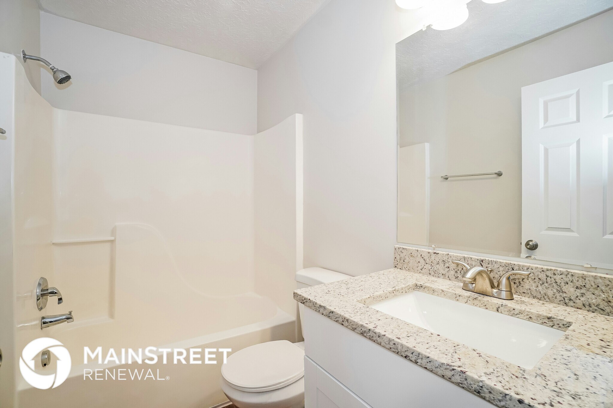 Building Photo - 3950 Boyer Ridge Dr