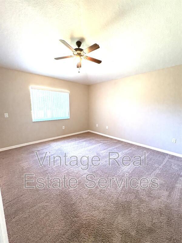 Building Photo - 13029 Bridleford Dr