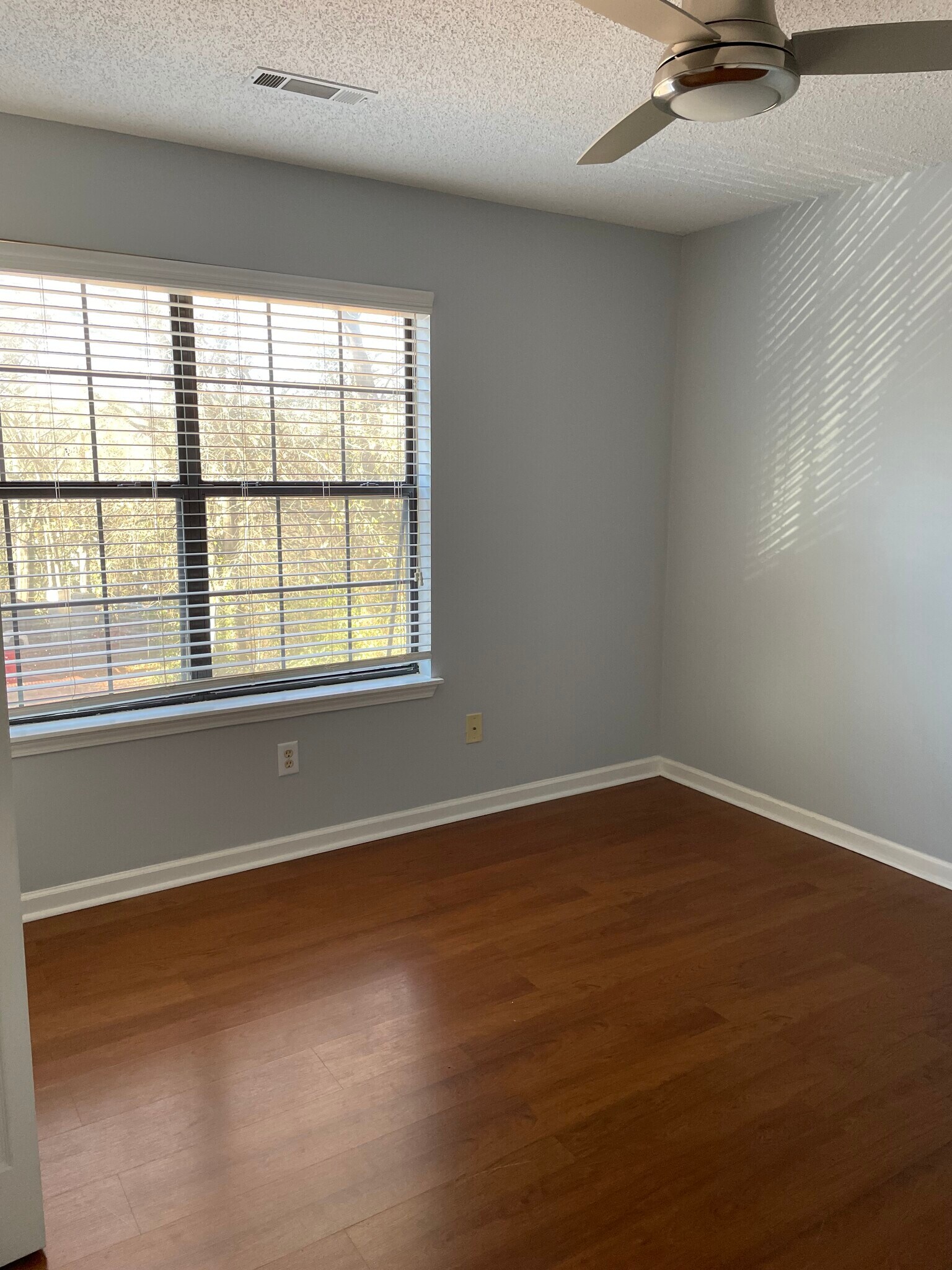 Building Photo - 2027 S Milledge Ave
