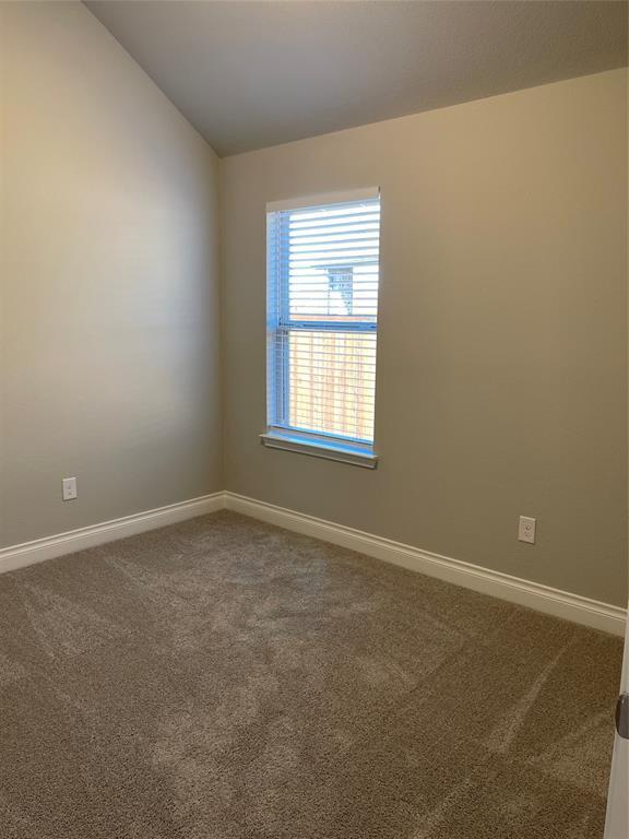 Building Photo - 2329 Birdwell Cove