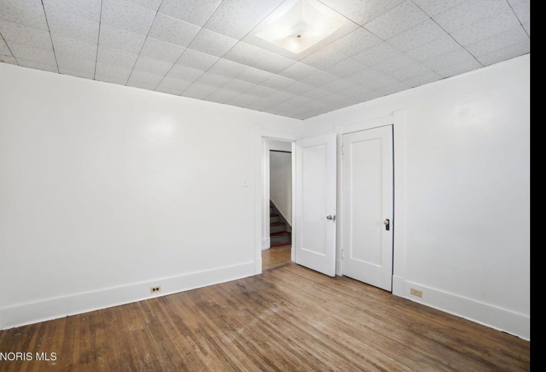 Building Photo - 1436 Palmetto Ave