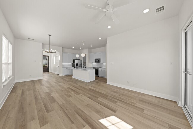Building Photo - 6716 Abode Ave