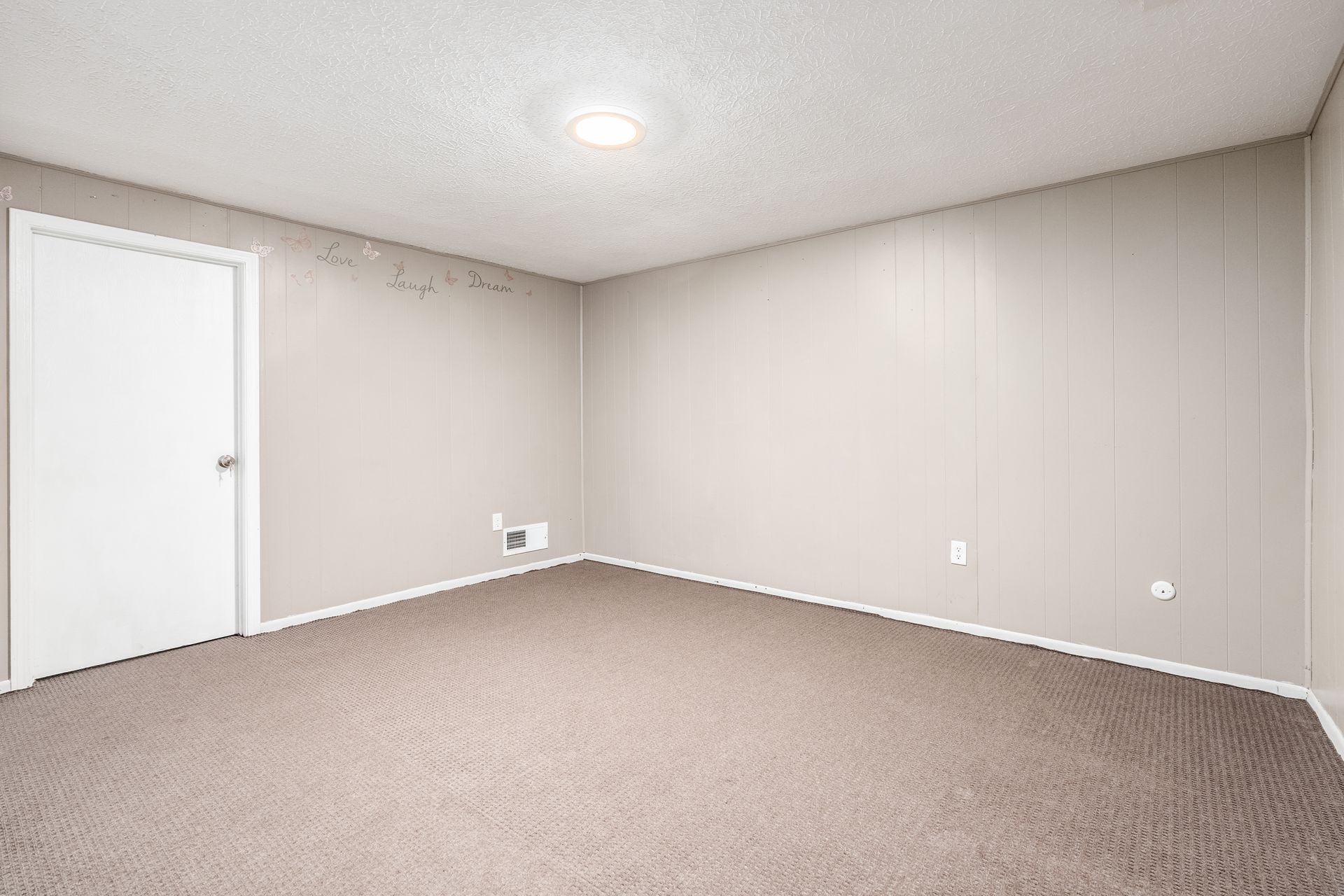 Building Photo - 1202 Worthington Woods Blvd