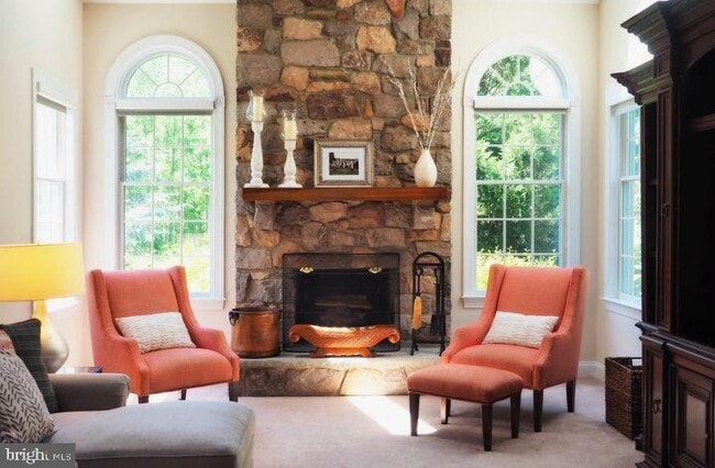 Building Photo - 3682 Hancock Ln