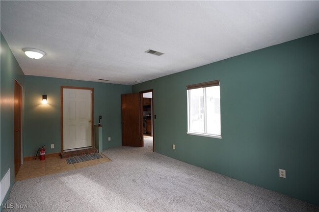 Building Photo - 26913 Westwood Ln