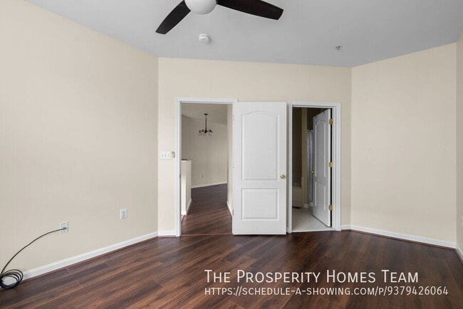 Building Photo - 5569 Lanier Ave