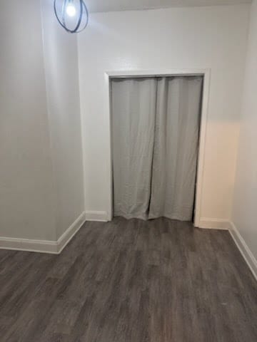 Building Photo - 121 W B St