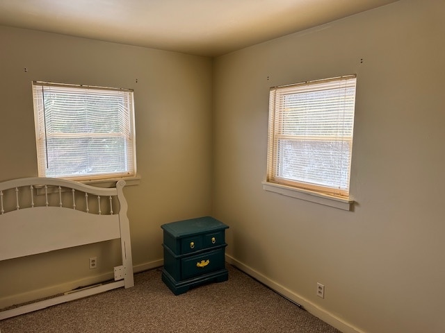 Building Photo - 18610 House Lake Rd