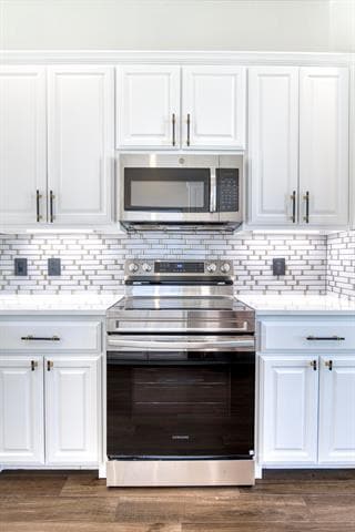 Building Photo - 2108 Shady Bend Cir