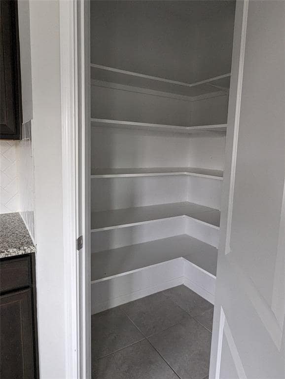 Building Photo - 135 Frasier Dr