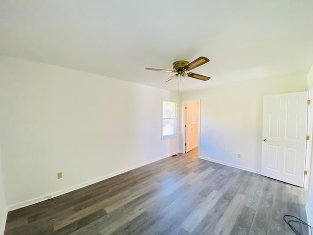 Building Photo - 573 Gaulding Rd